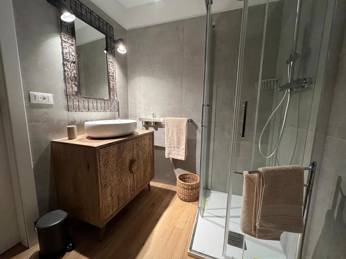 Housmart Senzanome 9/3 Daire Bolonya Dış mekan fotoğraf